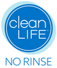 Clean Life