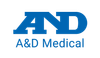 A&D Medical