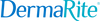 Dermarite
