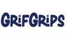 GripGrifs