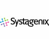 Systagenix
