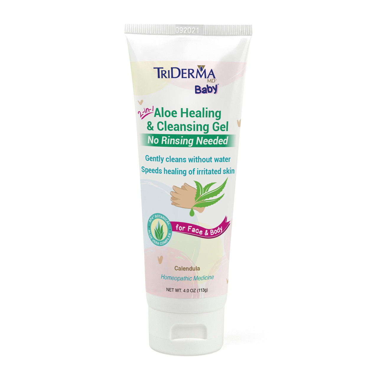 clean + easy aloe vera gel Aloe Vera On-the-Go Kit – Simpleaf® Flushable Wipes – Simpleaf Brands