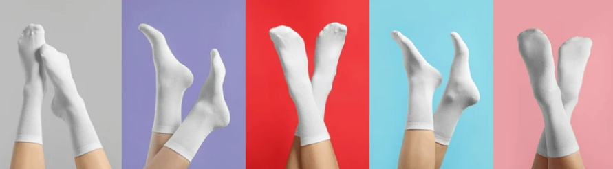 Socks