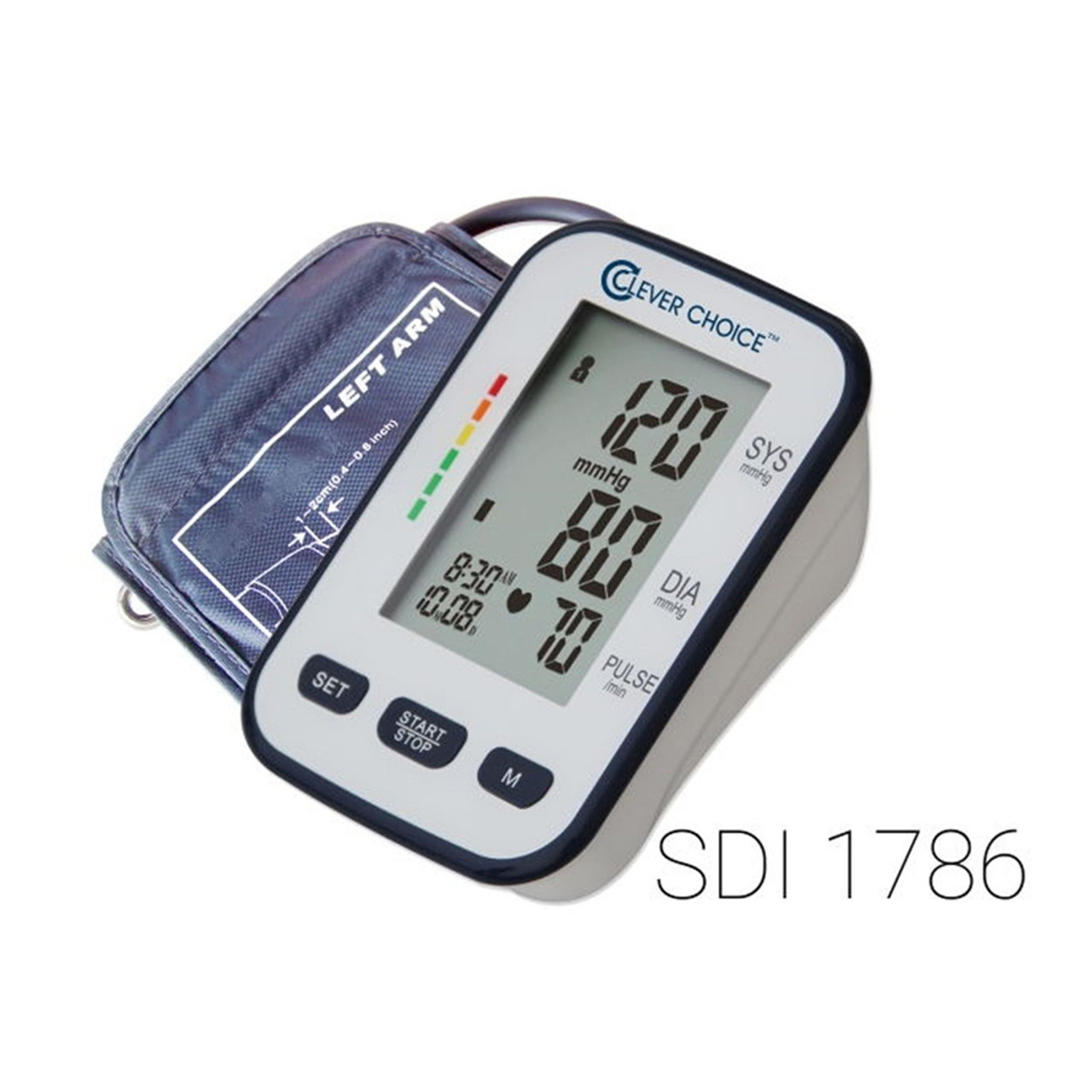 Best blood pressure monitor. How to choose the blood pressure