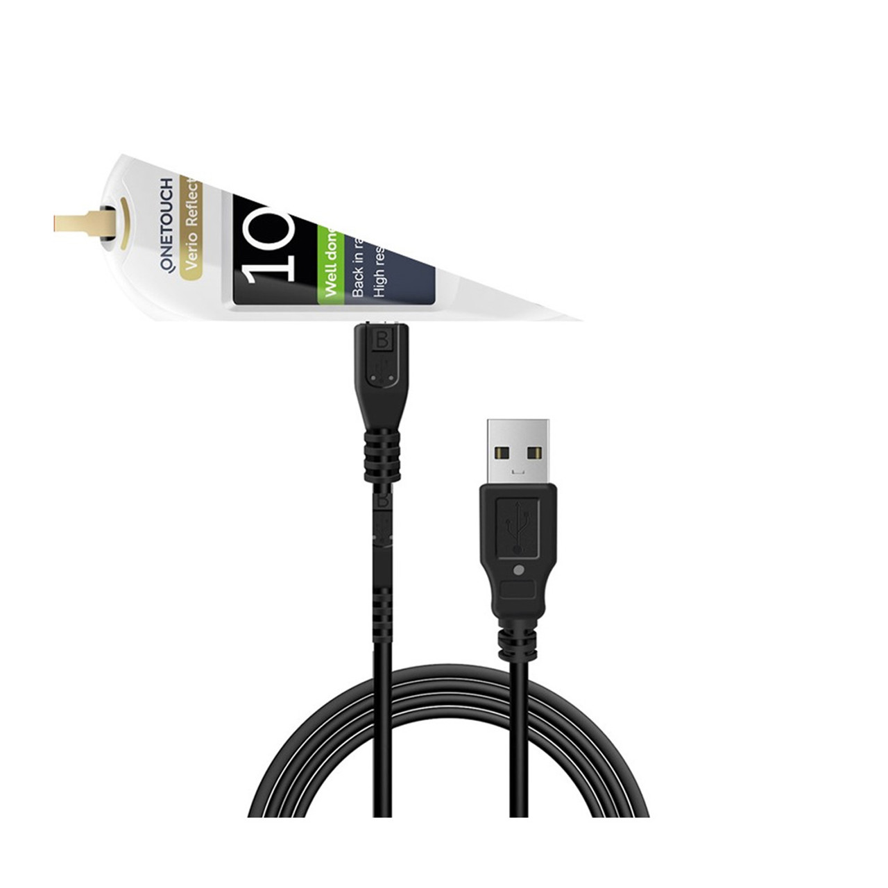 Comprar Cable Usb A Micro Usb