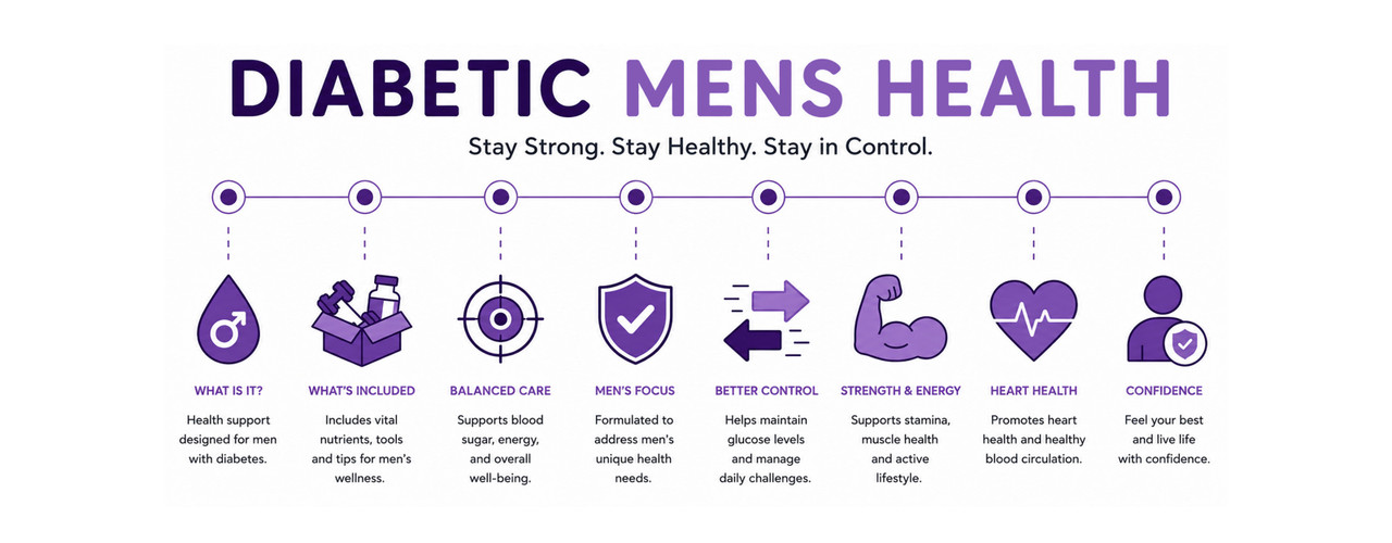 Mens Health 