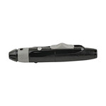 Abbott FreeStyle Lancing Device II For Glucose Care