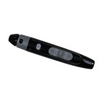 Abbott FreeStyle Lancing Device II For Glucose Care