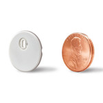 FreeStyle Libre 3 Sensor For 14 Day Monitoring - CGM