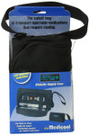 Medicool Pen Plus Diabetic Supply Case / Wallet