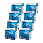 Omnis Health Embrace PRO Blood Glucose Test Strips 400 Test Strips