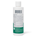 Remedy Essentials Shampoo and Body Wash, 8 oz