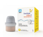 FreeStyle Libre 3 Sensor EXP