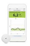 FreeStyle Libre 3 Sensor EXP