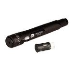 Accu-Chek FastClix Lancing Device