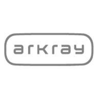 ARKRAY USA Inc