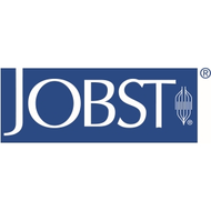 JOBST SensiFooT