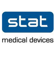 Stat Medical