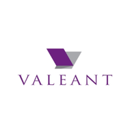 Valeant Consumer