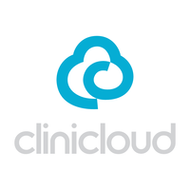 Clinicloud