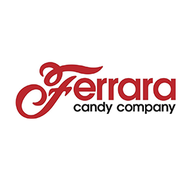 Ferrara Candy Company