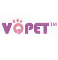 VQPET