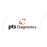 PTS Diagnostics