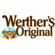 Werther's