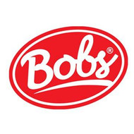 Bobs