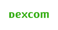 DexCom, Inc.