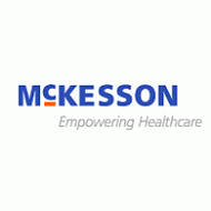 Mckesson