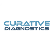 Curative Diagnostics