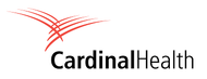 Cardinal Health