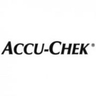 Accu Chek / Roche Diagnostics