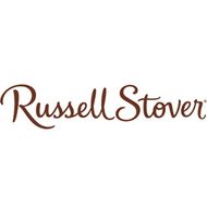 Russell Stover