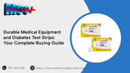 7 Tips to Keep Your Glucose Level in Check While Traveling