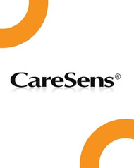  CareSens 