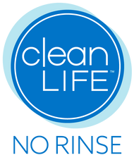 Clean Life