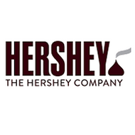 The Hershey Company