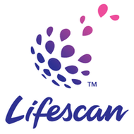 LifeScan, Inc.