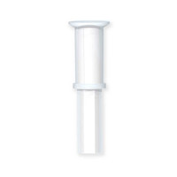  Pull Top Lancets 100s 33 G