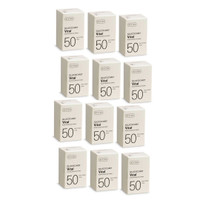 Arkray Glucocard Vital 600 Test Strips For Glucose Care