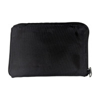 Ascensia Bayer Contour Carrying Case / Pouch ( Breeze & Next Meter ) For Glucose Care
