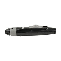 Abbott FreeStyle Lancing Device II For Glucose Care