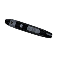 Abbott FreeStyle Lancing Device II For Glucose Care