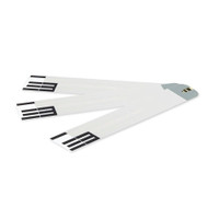 Arkray Glucocard Expression 600 Test Strips For Glucose Care
