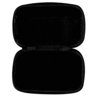 OneTouch Verio / Ultra hard case for Glucose Meter For Diabetic Meter