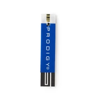Prodigy Autocode 250 Test Strips For Glucose Care