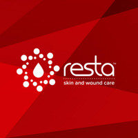 Resta Cream Moisturizer 3.8 oz. Jar [ 2 Pack ]