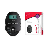 A1C Now+ Diabetes Management HbA1c Test - 20 Tests #916034